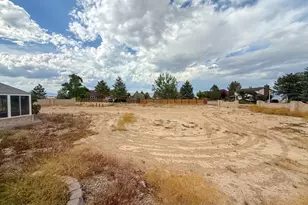 1402 Shepherd Dr, Wellington, UT 84542 - Photo 57