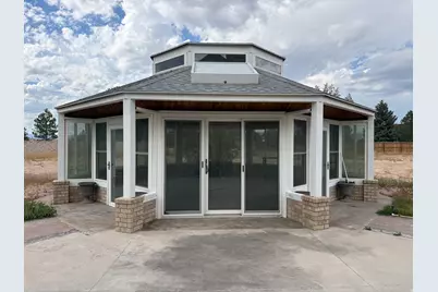 1402 Shepherd Dr, Wellington, UT 84542 - Photo 47