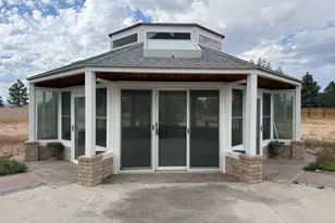 1402 Shepherd Dr, Wellington, UT 84542 - Photo 47