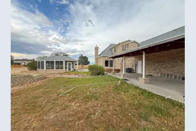 1402 Shepherd Dr, Wellington, UT 84542 - Photo 55