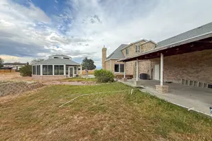 1402 Shepherd Dr, Wellington, UT 84542 - Photo 55