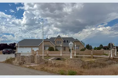 1402 Shepherd Dr, Wellington, UT 84542 - Photo 65