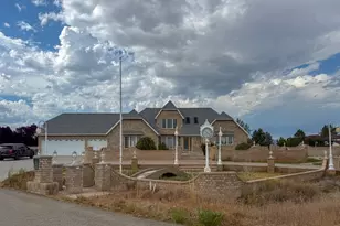 1402 Shepherd Dr, Wellington, UT 84542 - Photo 65