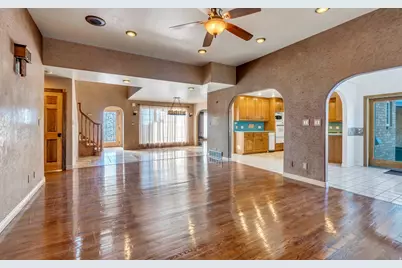 1402 Shepherd Dr, Wellington, UT 84542 - Photo 3
