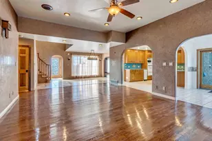 1402 Shepherd Dr, Wellington, UT 84542 - Photo 3