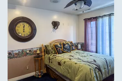 1402 Shepherd Dr, Wellington, UT 84542 - Photo 23