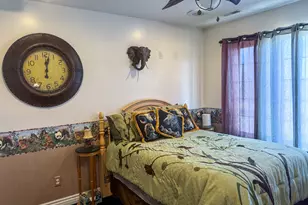 1402 Shepherd Dr, Wellington, UT 84542 - Photo 23