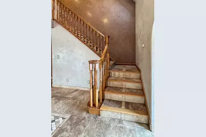 1402 Shepherd Dr, Wellington, UT 84542 - Photo 37