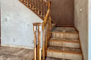 1402 Shepherd Dr, Wellington, UT 84542 - Photo 37