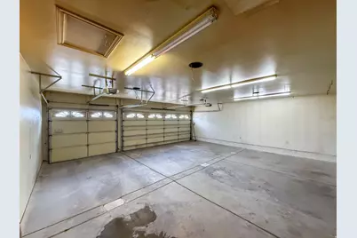 1402 Shepherd Dr, Wellington, UT 84542 - Photo 5