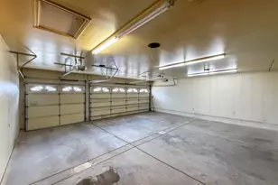 1402 Shepherd Dr, Wellington, UT 84542 - Photo 5