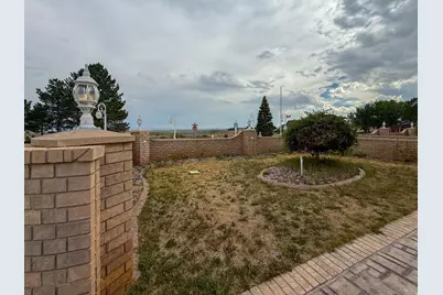1402 Shepherd Dr, Wellington, UT 84542 - Photo 51