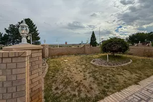 1402 Shepherd Dr, Wellington, UT 84542 - Photo 51
