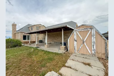1402 Shepherd Dr, Wellington, UT 84542 - Photo 57
