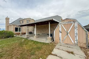 1402 Shepherd Dr, Wellington, UT 84542 - Photo 57