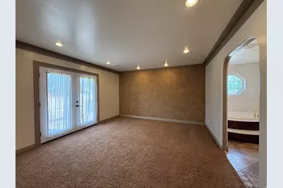 1402 Shepherd Dr, Wellington, UT 84542 - Photo 15