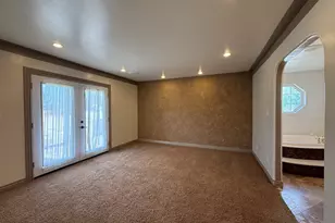 1402 Shepherd Dr, Wellington, UT 84542 - Photo 15