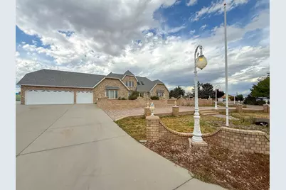 1402 Shepherd Dr, Wellington, UT 84542 - Photo 43