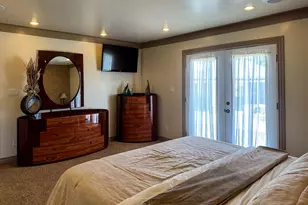 1402 Shepherd Dr, Wellington, UT 84542 - Photo 27