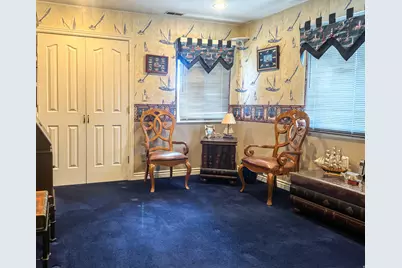 1402 Shepherd Dr, Wellington, UT 84542 - Photo 29