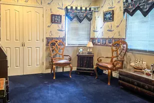 1402 Shepherd Dr, Wellington, UT 84542 - Photo 29