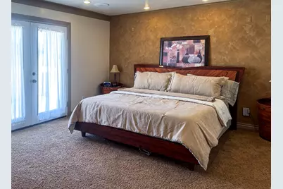 1402 Shepherd Dr, Wellington, UT 84542 - Photo 25
