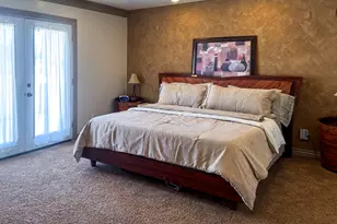 1402 Shepherd Dr, Wellington, UT 84542 - Photo 25