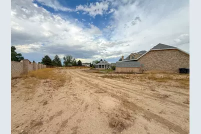 1402 Shepherd Dr, Wellington, UT 84542 - Photo 61