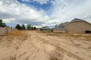 1402 Shepherd Dr, Wellington, UT 84542 - Photo 61