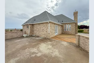 1402 Shepherd Dr, Wellington, UT 84542 - Photo 49