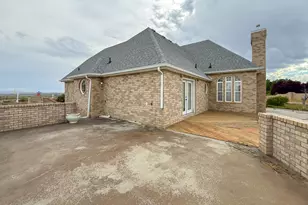 1402 Shepherd Dr, Wellington, UT 84542 - Photo 49