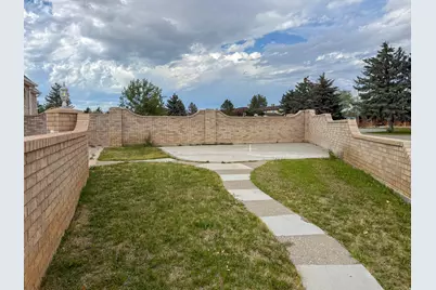 1402 Shepherd Dr, Wellington, UT 84542 - Photo 53