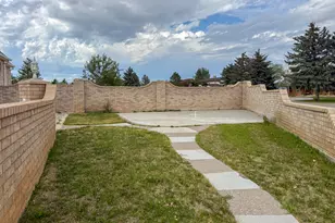 1402 Shepherd Dr, Wellington, UT 84542 - Photo 53
