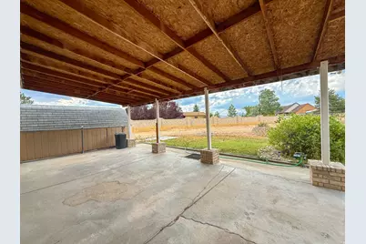 1402 Shepherd Dr, Wellington, UT 84542 - Photo 45