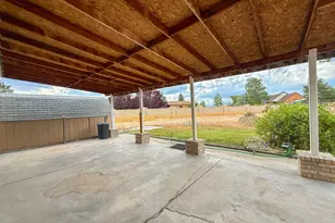 1402 Shepherd Dr, Wellington, UT 84542 - Photo 45