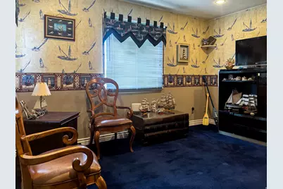 1402 Shepherd Dr, Wellington, UT 84542 - Photo 29