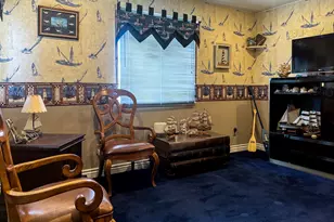 1402 Shepherd Dr, Wellington, UT 84542 - Photo 29