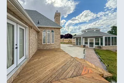 1402 Shepherd Dr, Wellington, UT 84542 - Photo 41