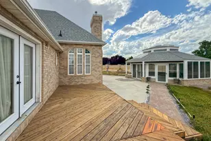 1402 Shepherd Dr, Wellington, UT 84542 - Photo 41
