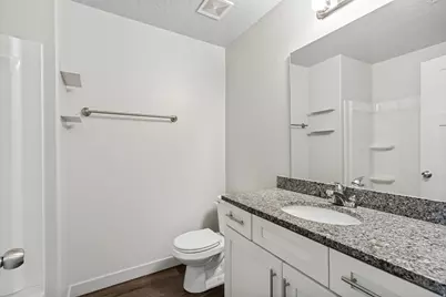 665 E 380 N, Vineyard, UT 84059 - Photo 21