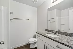665 E 380 N, Vineyard, UT 84059 - Photo 21