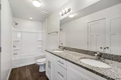 665 E 380 N, Vineyard, UT 84059 - Photo 17