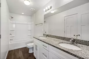 665 E 380 N, Vineyard, UT 84059 - Photo 17