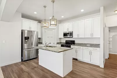 665 E 380 N, Vineyard, UT 84059 - Photo 5