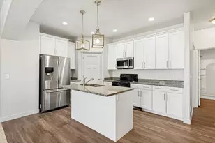 665 E 380 N, Vineyard, UT 84059 - Photo 5
