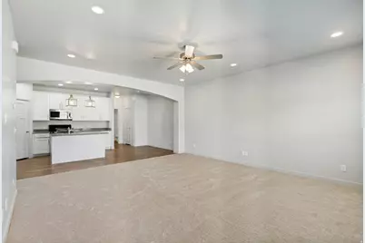 665 E 380 N, Vineyard, UT 84059 - Photo 9