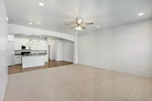 665 E 380 N, Vineyard, UT 84059 - Photo 9