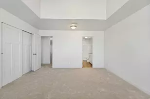 665 E 380 N, Vineyard, UT 84059 - Photo 15