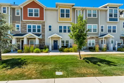 665 E 380 N, Vineyard, UT 84059 - Photo 1