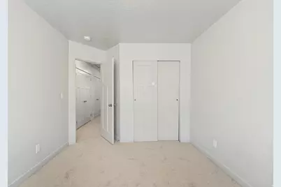 665 E 380 N, Vineyard, UT 84059 - Photo 19